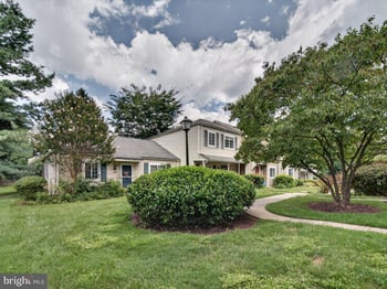 11458 Stoney Point Pl, Germantown, MD 20876