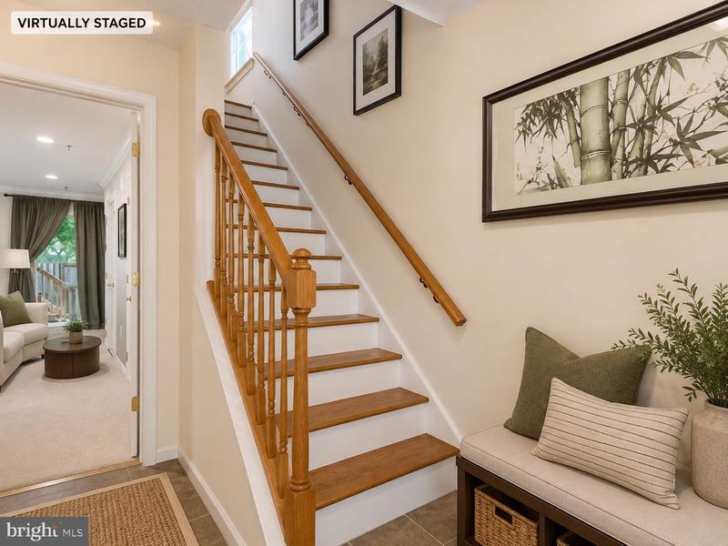 1511 Ashburnham Dr, Crofton, MD 21114
