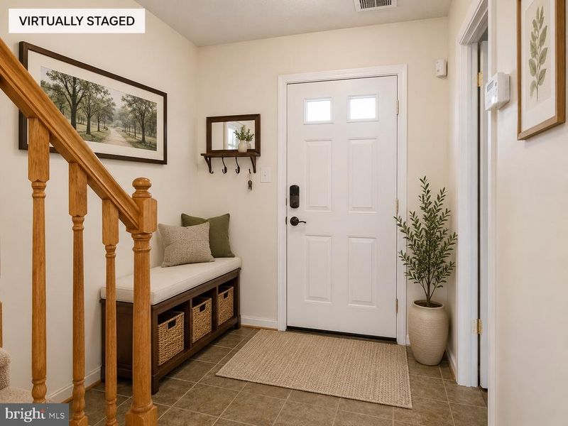 1511 Ashburnham Dr, Crofton, MD 21114