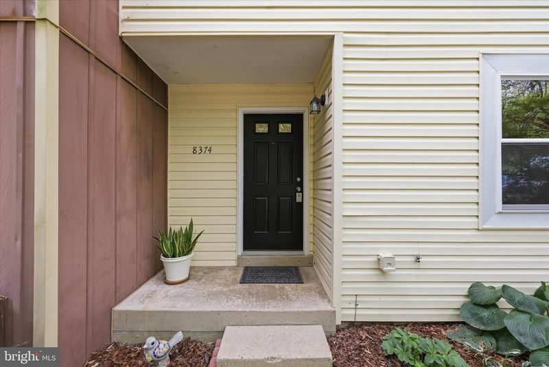 8374 Dream Pl, Walkersville, MD 21793