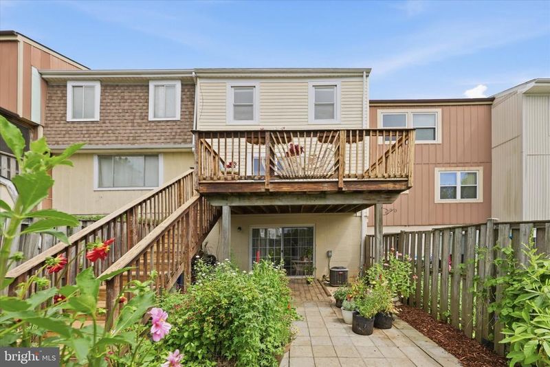 8374 Dream Pl, Walkersville, MD 21793