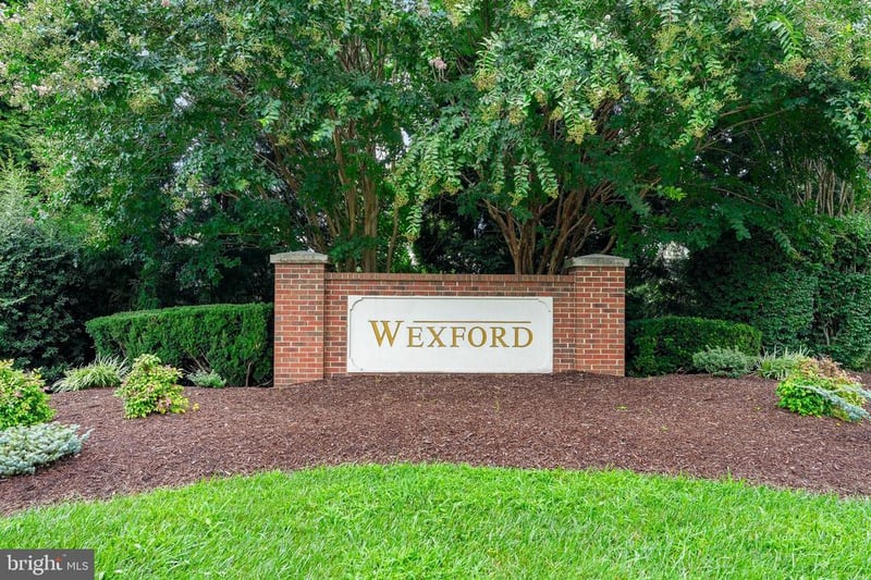 15130 Jarrell Pl, Woodbridge, VA 22193