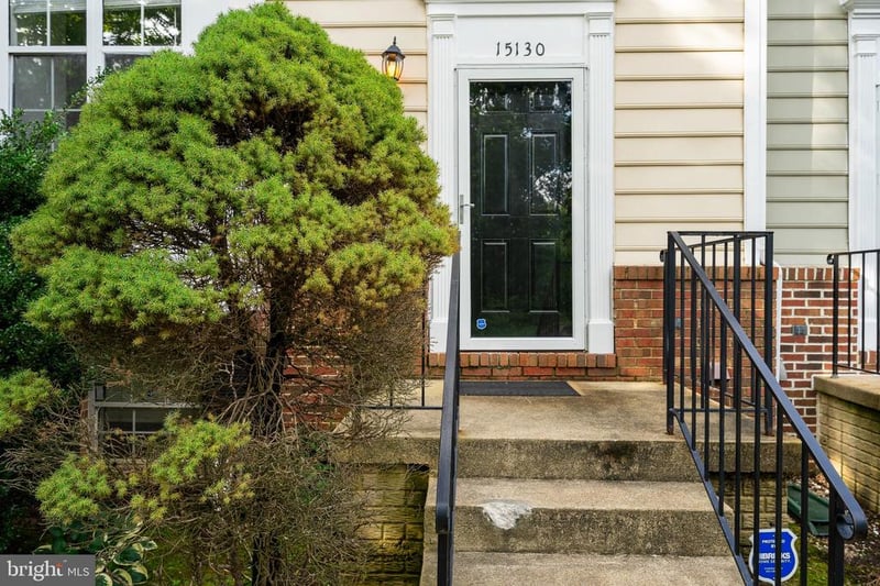 15130 Jarrell Pl, Woodbridge, VA 22193
