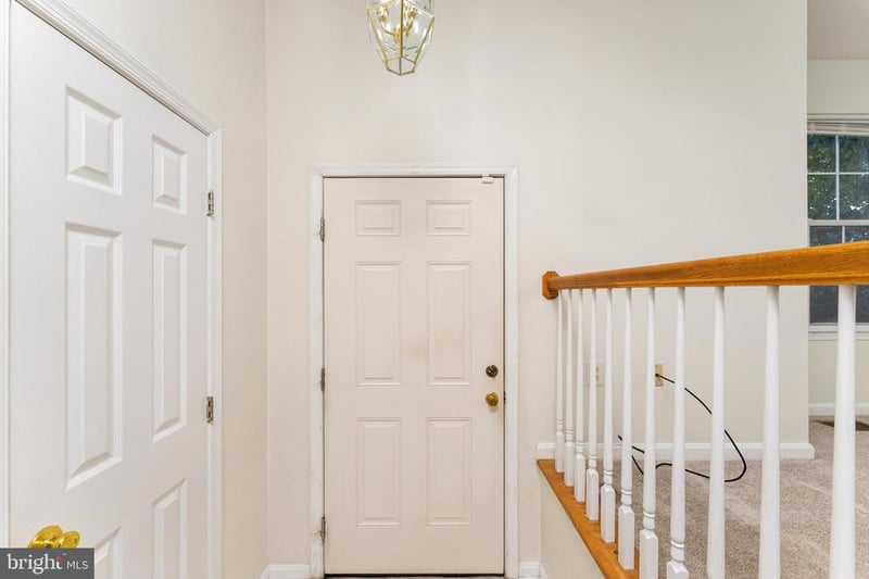15130 Jarrell Pl, Woodbridge, VA 22193
