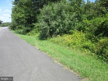 0 Columbia Pike, Burtonsville, MD 20866
