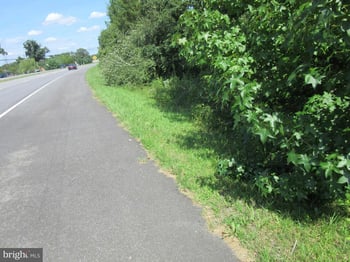 0 Columbia Pike, Burtonsville, MD 20866
