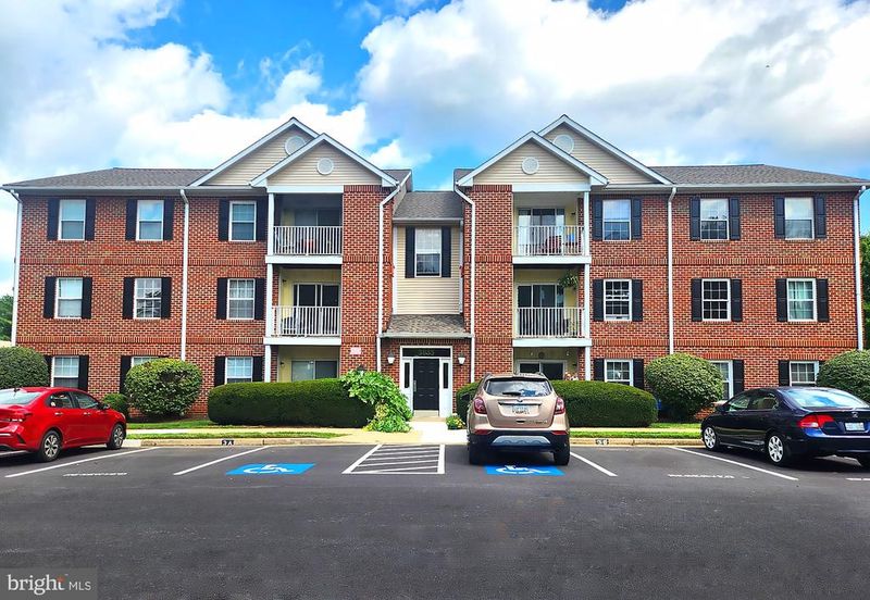3855 Shadywood Dr #1D, Jefferson, MD 21755