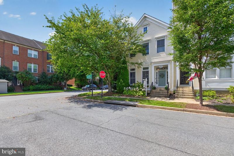 3650 Tavistock Rd, Frederick, MD 21704