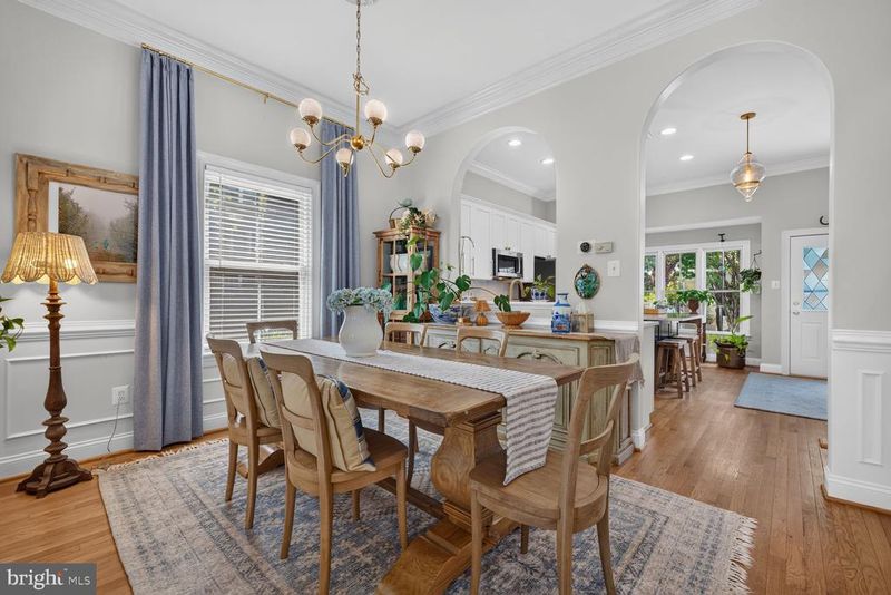 3650 Tavistock Rd, Frederick, MD 21704