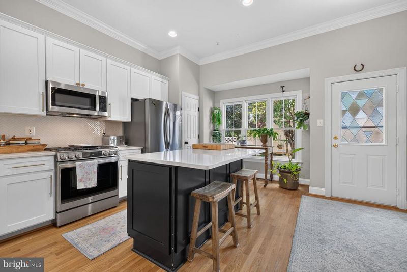 3650 Tavistock Rd, Frederick, MD 21704