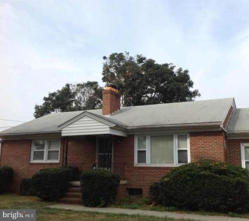 6102 Quinn Orchard Rd, Frederick, MD 21704