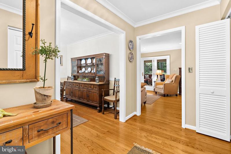 29 Severndale Rd, Severna Park, MD 21146