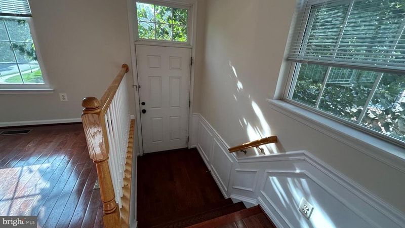 13906 Gothic Dr, Centreville, VA 20121