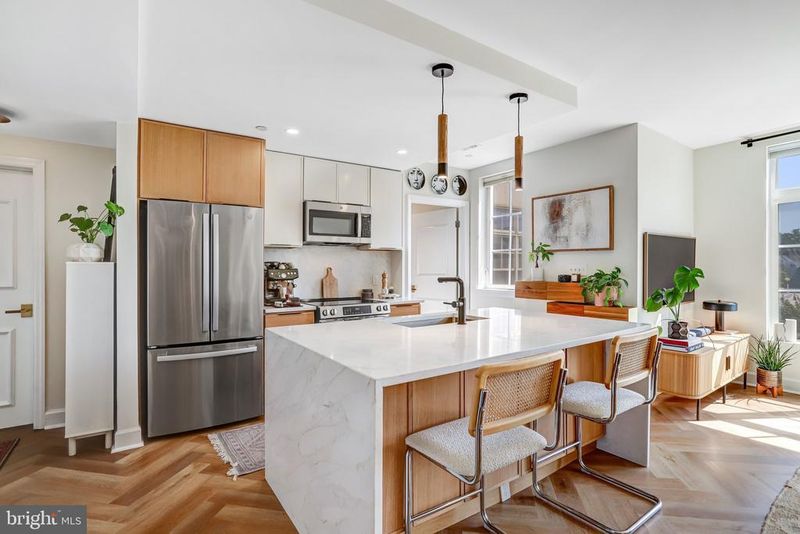 150 V St NW #V305, Washington, DC 20001