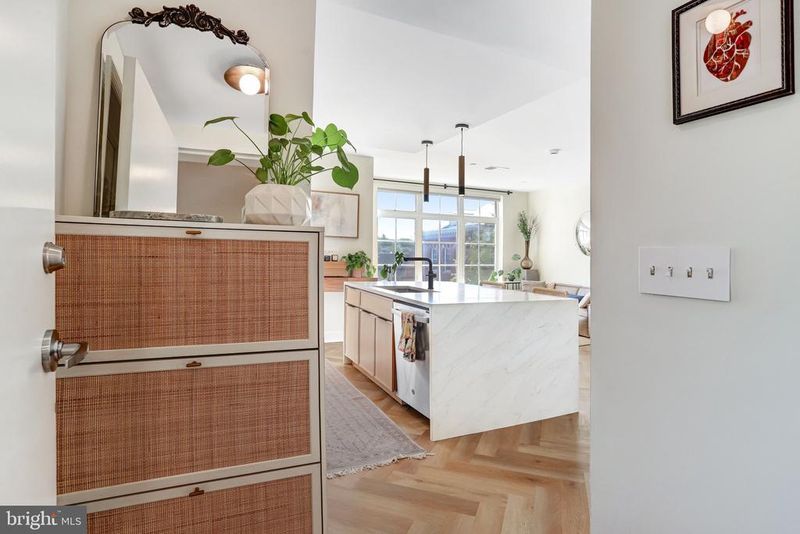 150 V St NW #V305, Washington, DC 20001