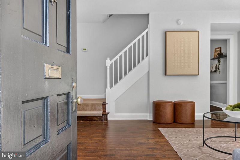 2700 13th Rd S #371, Arlington, VA 22204