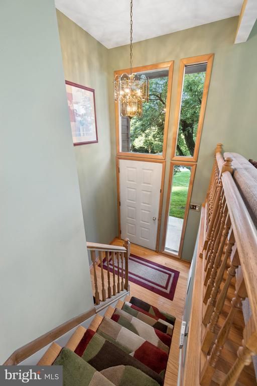 10206 Ladoga Pl, New Market, MD 21774