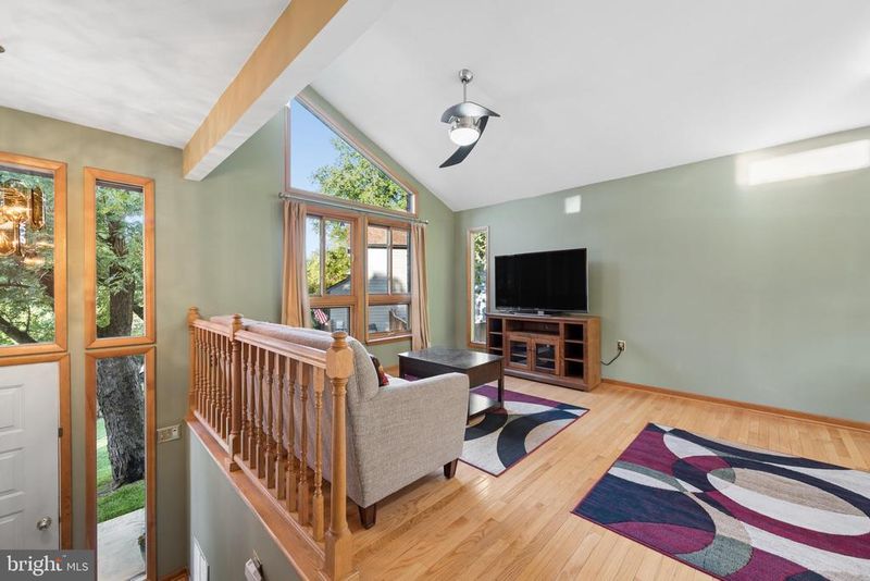 10206 Ladoga Pl, New Market, MD 21774