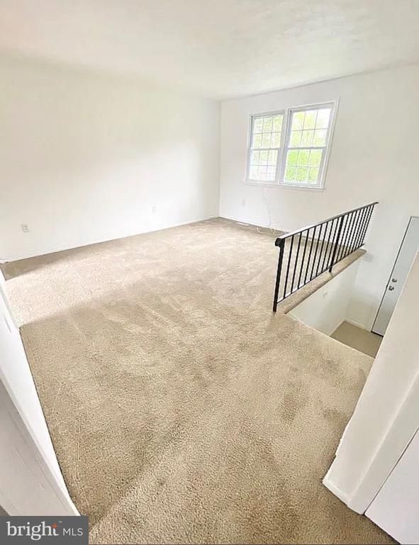 231 Sycamore Rd, Linthicum Heights, MD 21090