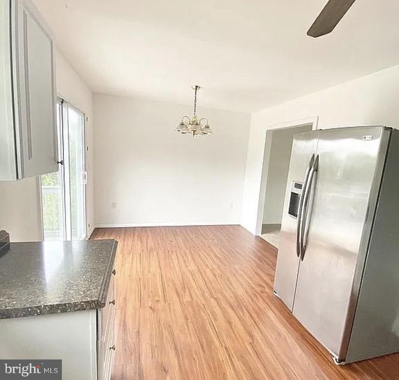 231 Sycamore Rd, Linthicum Heights, MD 21090