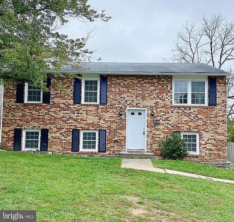 231 Sycamore Rd, Linthicum Heights, MD 21090
