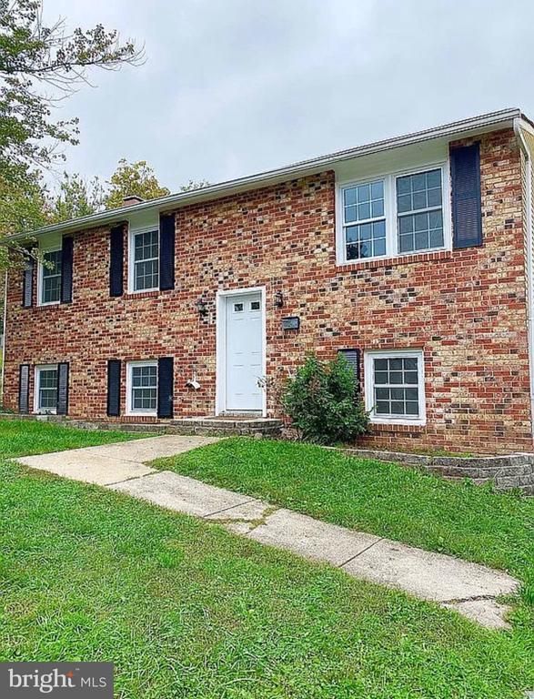 231 Sycamore Rd, Linthicum Heights, MD 21090