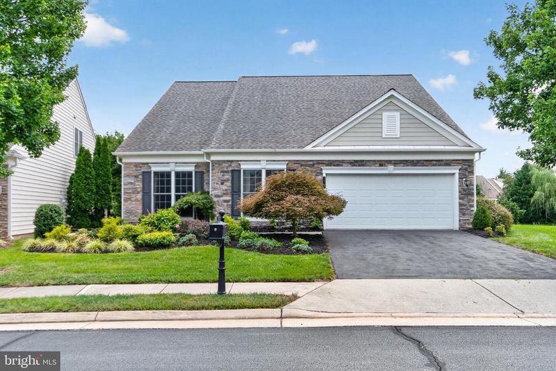 20780 Rock Harbor Cir, Ashburn, VA 20147