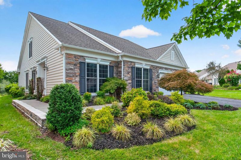 20780 Rock Harbor Cir, Ashburn, VA 20147