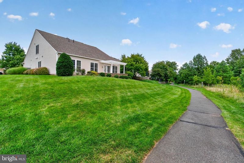 20780 Rock Harbor Cir, Ashburn, VA 20147