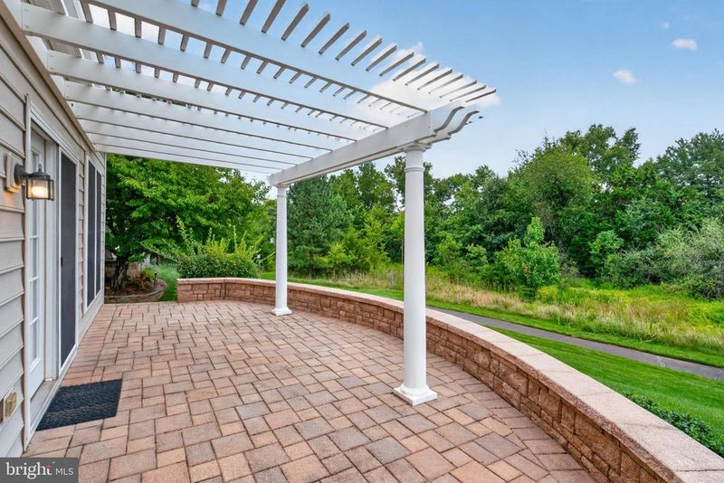 20780 Rock Harbor Cir, Ashburn, VA 20147