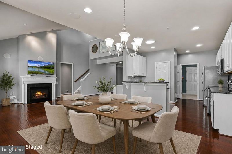 35 Battery Point Dr, Fredericksburg, VA 22406