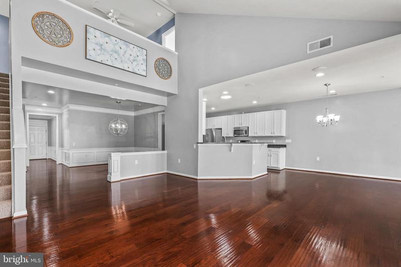 35 Battery Point Dr, Fredericksburg, VA 22406