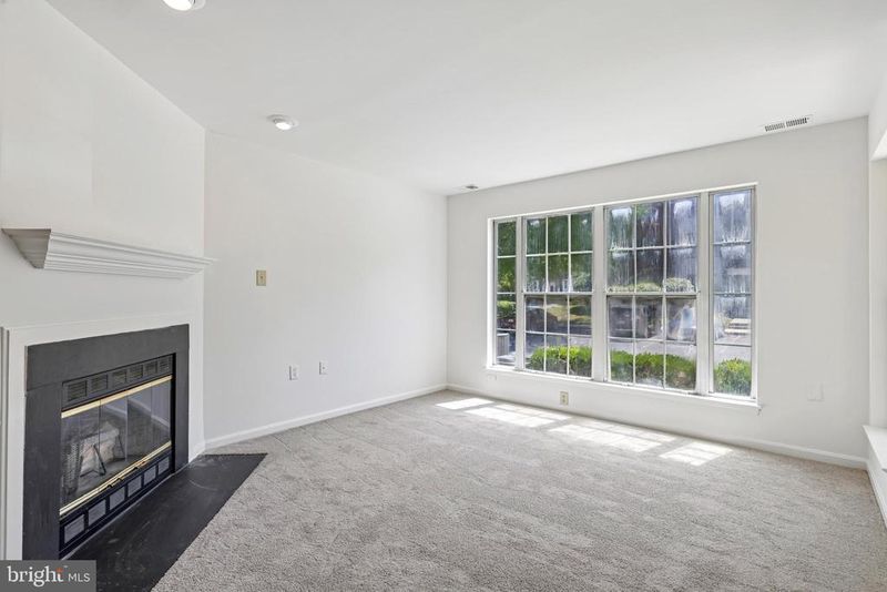 2639 Warren Way #1 8, Frederick, MD 21701