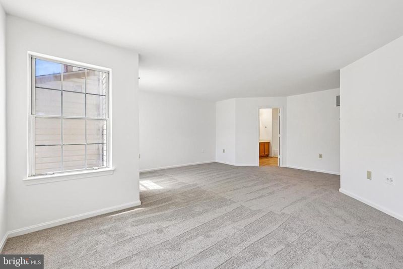2639 Warren Way #1 8, Frederick, MD 21701