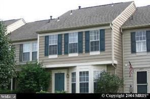 6033 Bingley Rd, Alexandria, VA 22315