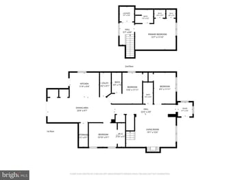 12820 Maple St, Silver Spring, MD 20904