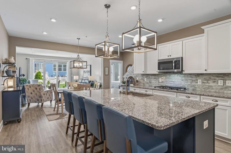 1421 Berlin Dr, Brunswick, MD 21716
