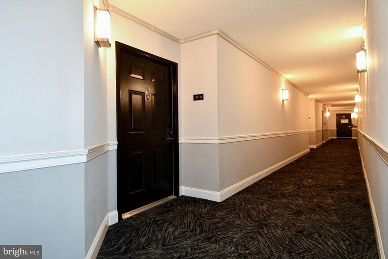 1001 N Vermont St #1010, Arlington, VA 22201