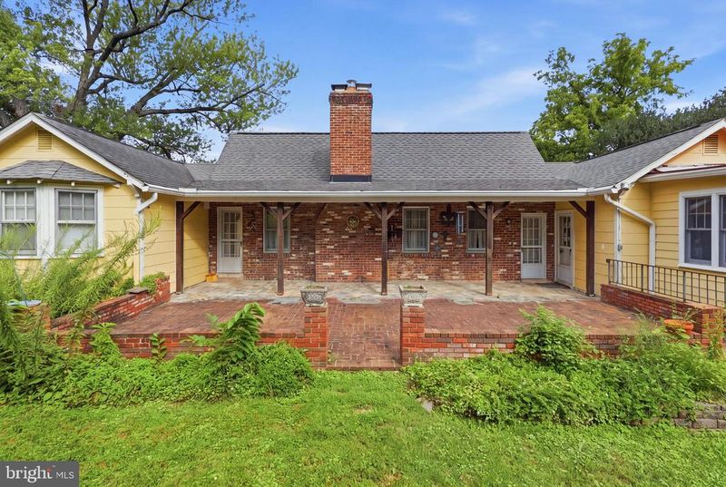 1841 Kirby Rd, Mclean, VA 22101