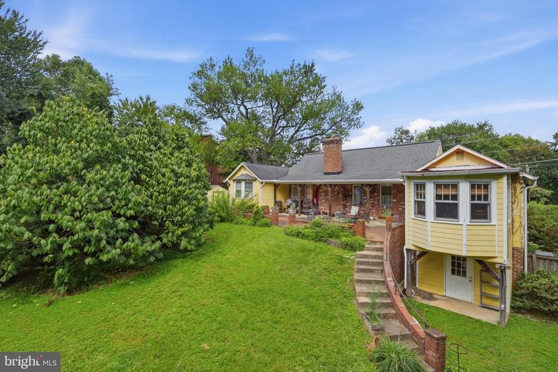 1841 Kirby Rd, Mclean, VA 22101
