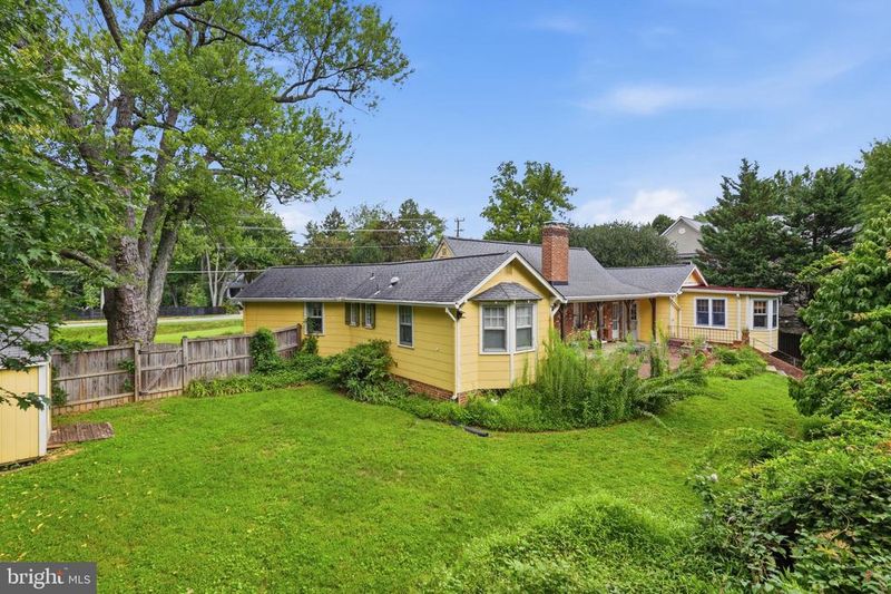 1841 Kirby Rd, Mclean, VA 22101