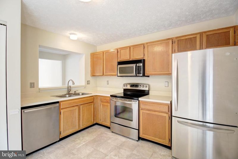 5035 Canvasback Ct, Frederick, MD 21703