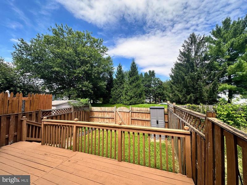 5035 Canvasback Ct, Frederick, MD 21703
