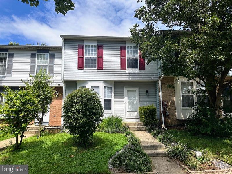 5035 Canvasback Ct, Frederick, MD 21703
