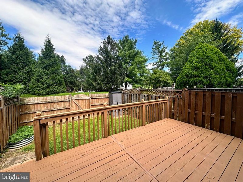 5035 Canvasback Ct, Frederick, MD 21703