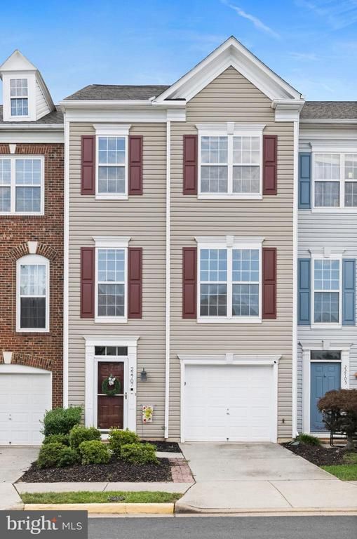 22707 High Haven Ter, Ashburn, VA 20148