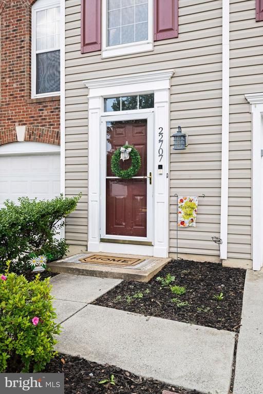 22707 High Haven Ter, Ashburn, VA 20148