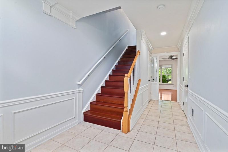 22707 High Haven Ter, Ashburn, VA 20148