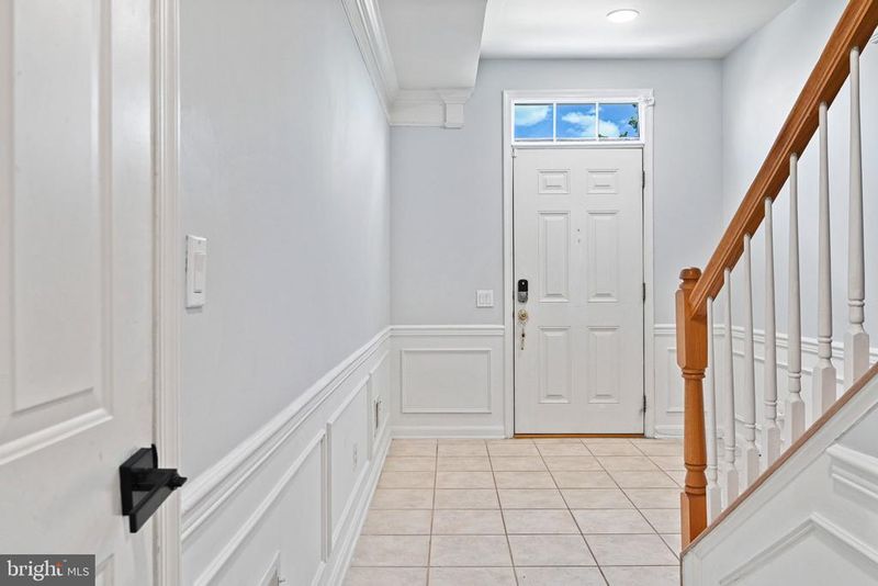 22707 High Haven Ter, Ashburn, VA 20148