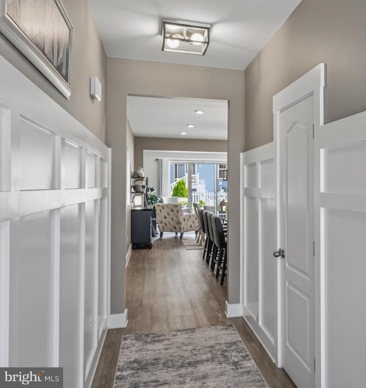 1421 Berlin Dr, Brunswick, MD 21716